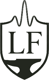 LoneFoundry